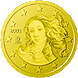 10 Centesimo