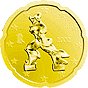 20 Centesimo