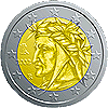 2 Euro