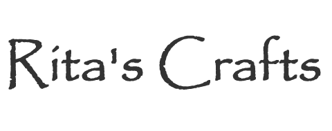 Rita's Crafts