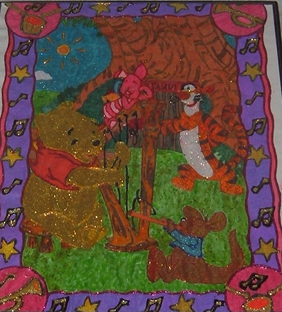 Pooh1