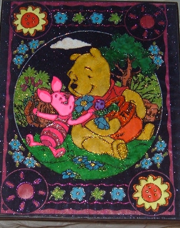 Pooh4